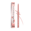 Rude Cosmetics Teeny Weeny Micro Gel Lip Liner - Blushing Bare