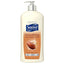 Suave Smoothing Body Lotion with Cocoa & Shea Butter