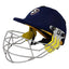 SG Smart Cricket Helmet Multicolour (Size M)