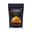 DesiBoat Lakdong Turmeric Powder