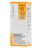 Bakson's Homeopathy B33 Drops
