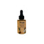 Deyga Eyebrow Growth Oil