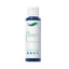 Dermdoc 5% Glycolic Acid Face Toner