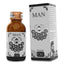 Aroma Care Man O Beard Growth Oil