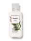 Bath & Body Works Waikiki Beach Coconut Body Lotion