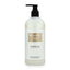 Bella Vita Luxury OUD WHITE Body Wash Refreshing Shower Gel