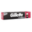 Gillette Regular Shaving Cream
