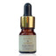 Kama Ayurveda Amarrupa Wrinkle Repair & Firming Face Oil