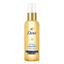 Dove All Day Nourish + UV Protect Hair Serum With Bio Protein Care