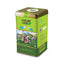 Nature Land Organics Green Tea