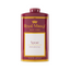 Royal Mirage Sport Perfumed Talc