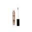 Glam21 Ultra HD Liquid Concealer for HD Finish - Sand