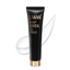 Lakme Unreal Undercover Gel Face Primer, Enriched With Viitamin E