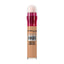 Maybelline New York Instant Age Rewind Eraser Concealer - 130 Medium