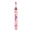 Blue Heaven Paint & Pout Airwhipped Lip Cream - Blush Bloom 11