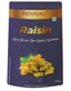 Patanjali Raisin