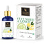 Good Vibes Under Eye Serum - Cucumber and Lemon