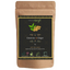 Satvi Wellness Green Tea Ginger Tea Bags