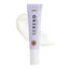 Sereko Pigmentation Repair Affogato Lip Balm