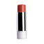 Asa Misty Lilac 01 Lip & Cheek Tint