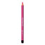 Lakme Perfect Definition Lip Liner - Pink Sparkle