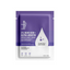 Bake 2% Kojic Acid + Alpha Arbutin Sheet Mask For Glowing Skin & Pigmentation