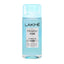 Lakme Micellar Water Make-Up Remover