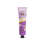 Plum Bodylovin' Vanilla Vibes Hand Cream
