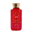 Bath & Body Works You're The One Daily Nourishing Body Lotion