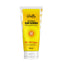 Globus Remedies Glosika Sunscreen Lotion, SPF 50 PA+++ Up to 12 hrs Protection