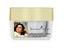 Shahnaz Husain Himalayan Herb Snow Night Cream