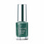Lakme Color Crush Nailart - M10 Fern Green