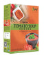 Spag Herbals Instant Tomato Soup Powder