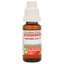 Adel Homeopathy Hydrastis Can Mother Tincture Q