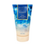 Bath & Body Works Sea Salt Coast Creamy Body Scrub