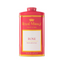 Royal Mirage Rose Perfumed Talc