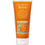Avene Very High Protection Lotion For Children Spf 50+