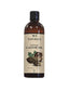 W3 Naturals Cold Pressed Castor Oil