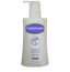 Cetafresh Cleansing Lotion for Oily to Normal Skin, pH Balanced & Fragrance Free