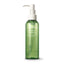 Innisfree Green Tea Cleansing Oil