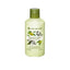 Yves Rocher Relaxing Body Lotion - Olive Petitgrain