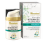 Himalaya Youth Eternity Day Cream