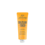 Sol de Janeiro Brazilian Touch Hand Cream