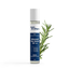 Man Matters Advanced Hair Growth Rosemary Serum Roll on, 3% Redensyl,2% Anagain,1% Aminexil & Rosemary Leaf Extract
