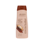 Jovees Cocoa Butter Body Lotion