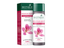 Biotique Advanced Ayurveda Bio Mountain Ebony Vitalizing Serum For Falling Hair