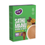 Early Foods Organic Sattu Maavu Porridge Mix