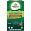 Organic India Tulsi Green Tea, Pomegranate, 25 Tea Bags