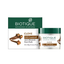 Biotique Bio Clove Purifying Anti Blemish Face Pack