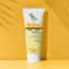 Fixderma Shadow SPF 50+ Cream For Dry Skin